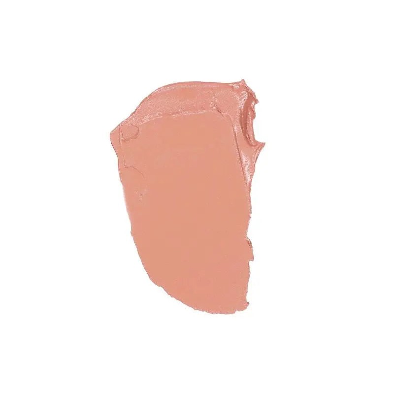 W7 Cosmetics Eyematter Cream To Powder Eyeshadow Keep It