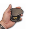 Rock Key Hider, Cash Hider, Medium, Pack of 1, Brown