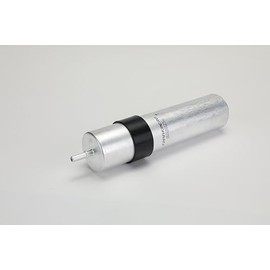 Frankberg Kraftstofffilter Kraftstoff filter Replace# 4G0127401