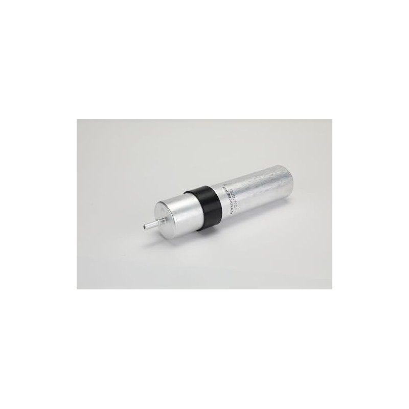 Frankberg Kraftstofffilter Kraftstoff filter Replace# 4G0127401