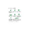 Oral Piece Clean & Moisture Orange Dental Dental Use, 2.8