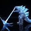 2019 Dinosaur Toy King of The Monsters Action Figure Head-to-Tail