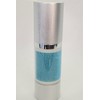 Anti-Wrinkle Hydrating Complex Day & Night | Collagen Peptide Complex,