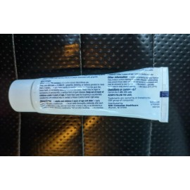 Parodontax Toothpaste - Bleeding Gums Gingivitis Treatment Cavity Prevention 3.4