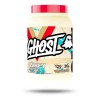 Proteina Ghost Whey 2 Lbs 26 Serv Sabor Coffee Ice