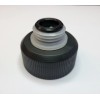 Hoover Solution Tank Cap - SmartWash Smart Wash FH52001 -