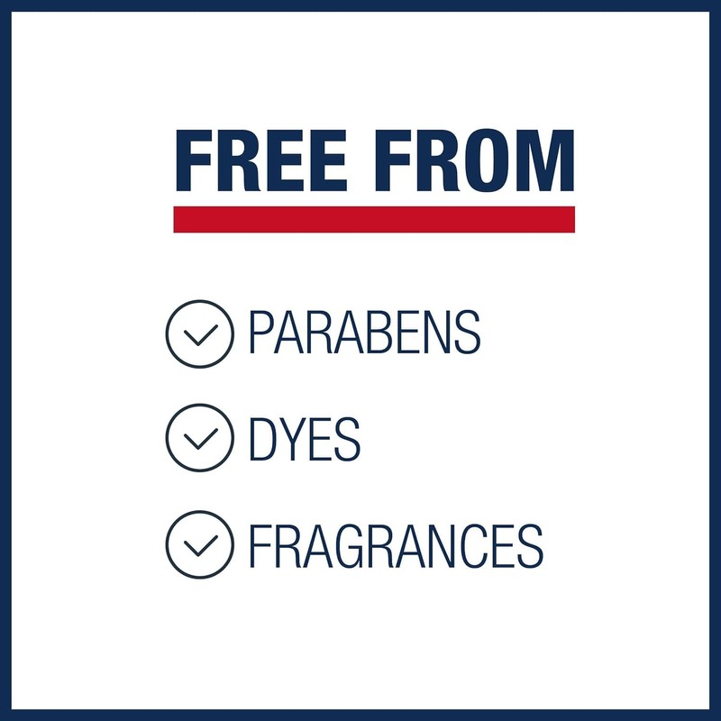 Aquaphor Lip Repair 0.35 oz (Pack of 5)