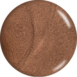 Dr’s Remedy Nail Polish, All Natural Enriched Nail Strengthener Non Toxic and Organic - BOLD Bronze