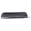 Harmonica Comb Fine Processing Chromatic Harmonica Comb Accessories for Beginners