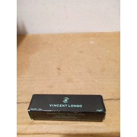 Vincent Longo BABY BALM SORRENTO 50615 Sheer Gloss Lipstick