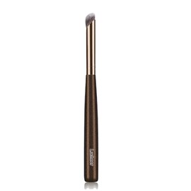 Concealer Brush, Cosmetic brushes, Under Eye Mini Angled Kabuki Nose Contour Brush