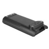 7.2V 1650mAh BP-210N Walkie talkie Ni MH Battery for VX