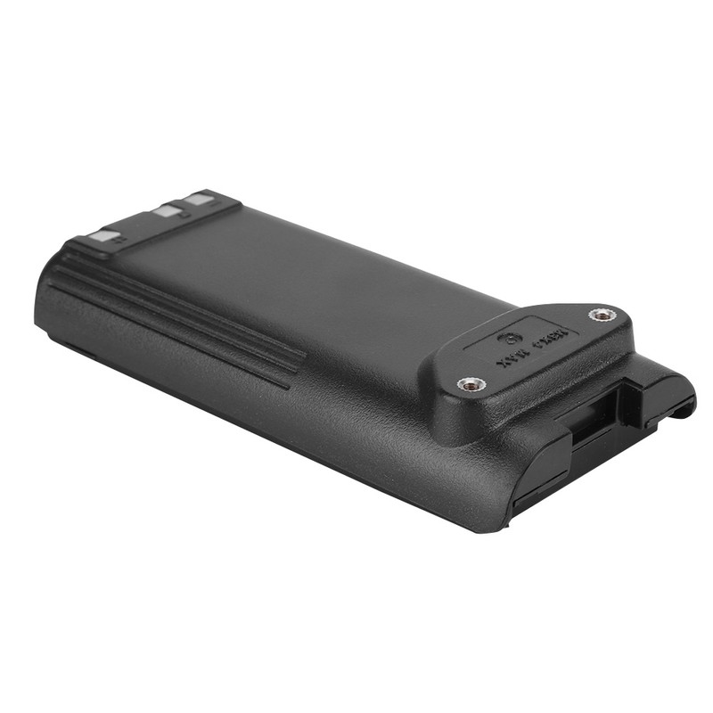 7.2V 1650mAh BP-210N Walkie talkie Ni MH Battery for VX