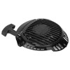 Pull Starter for Kohler 14 165 20,14 165 20-S,1416520S Recoil