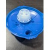 Medi-Vac Brand New Medi-Vac 65651-230 Guardian Suction Canister Size 3000cc