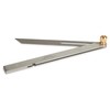 Shinwa 6-1/4" Sliding T-Bevel