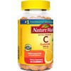 Nature Made Extra Strength Dosage Vitamin C 500 mg per