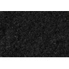 DashMat Original Dashboard Cover Dodge Ram (Premium Carpet, Black)