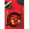 Haidilao Hot Pot Soup Base --- Red Chili 220g 海åº•æ