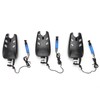 Electric Fishing Biting Alarm Set Fishing Biting Alarm with High
