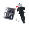 HTS Boiler 3-Way Diverter Valve - Fits Glowworm & Vaillant
