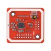 AITIAO 3Pcs PN532 NFC NXP RFID Module V3 Kit Near