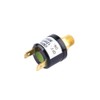 VIFER Air Pressure Switch, Air Compressor Pressure Control Switch Valve