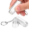 5600GS Magnetic Label Remover Anti-Theft Buckle Removal Device Security Label