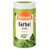 Ostmann Gewürze - Kerbel gerebelt | Kräuternote für Lammgerichten und