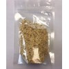 Herbs: Quassia bark ~ 1 oz ~ Ravenz Roost Herbs