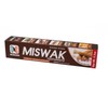 Ninon Miswak Toothpaste (6.5 oz)- 2 Pack 100% Fluoride Free