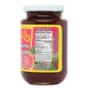 Hawaiian Sun Strawberry Guava Jam large