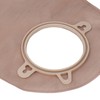 Colostomy Bag Nonwoven ABS Leak Proof Portable Ostomy Pouch for