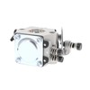 ANTO Carburetor Tune Up Kit for Stihl 009 010 011