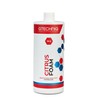 Gtechniq - W4 Citrus Foam - High Content Foaming Agent,