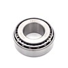 Parts and Parts Tapered Roller Bearing 32004 20 x 42