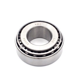 Parts and Parts Tapered Roller Bearing 32004 20 x 42 x 15.8 mm