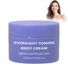 BeiBreeze Overnight Toning Whip, Body Firming Whip That Works While