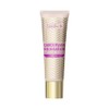 Fluid Camouflage Foundation Beige Nr 4