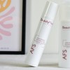 Beauty Med AFS Soothing Care Serum 100ml, 1 piece / 뷰티메드 AFS 수딩 케어 세럼 100ml, 1개