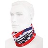 O'Neal Neckerchief, Mouth Mask, Loop Neck Warmer, Wind Protection
