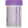 Swisse Ultiboost Magnesium + Sleep 60 Tablets