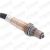 STARK SKLS-0140392 Oxygen O2 Sensor Heated 980 mm