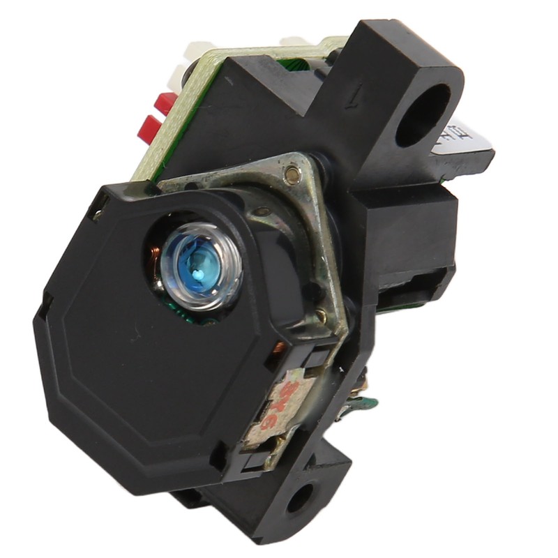 KSS 152A CD Replacement Optical Laser Pickup Lens Easy to