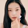 Tyrtir TirTir Waterism Velvet Mini Tint 1.8g / 티르티르 워터리즘