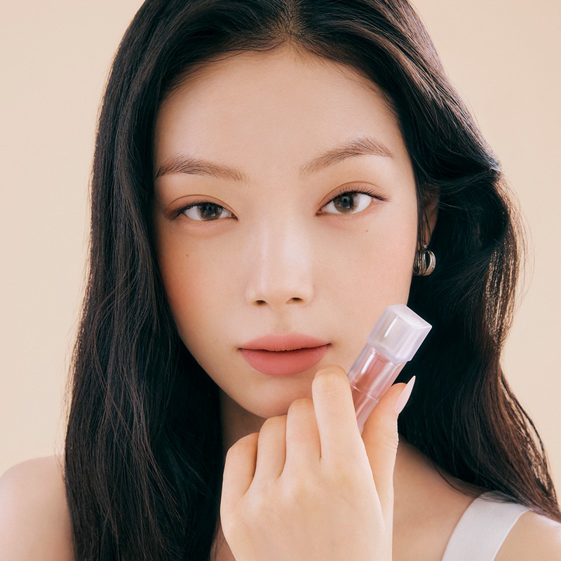 Tyrtir TirTir Waterism Velvet Mini Tint 1.8g / 티르티르 워터리즘