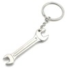 Roar Key Ring Wrench Tool – 7 cm Length –