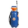 WRS1580 2.11 Gallon Pump Pressure Sprayer, Lawn & Garden Water