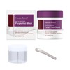 Rostblant Hair Conditioner 1