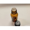 Hydrangea Home Fragrance Oil for Oil Warmer and Mist Diffusers